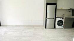 Affinity At Serangoon (D19), Apartment #471783961